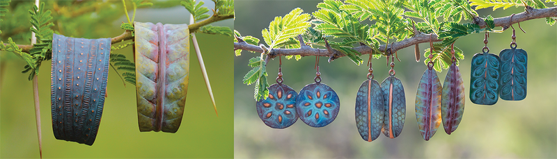 Accessorizing Any Look- Ashley