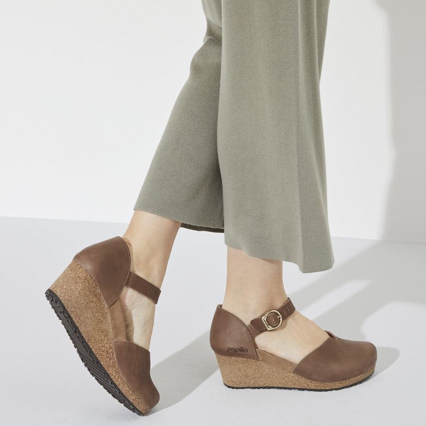 Birkenstock mary online