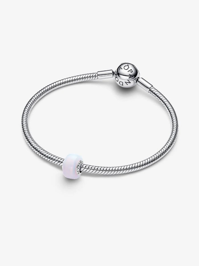 Opalescent Charm