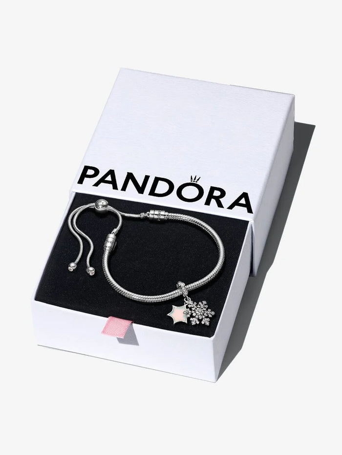 I Melt For You Bracelet Gift Set