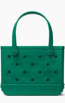 Bitty Bogg Tonal Bag
