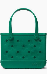 Bitty Bogg Tonal Bag