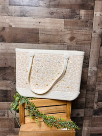 Original Bogg Bags