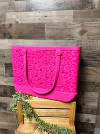 Original Bogg Bags