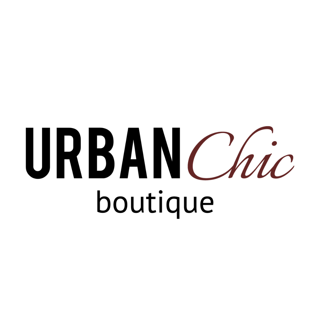 Urban Chic Boutique Hotel & Cafe