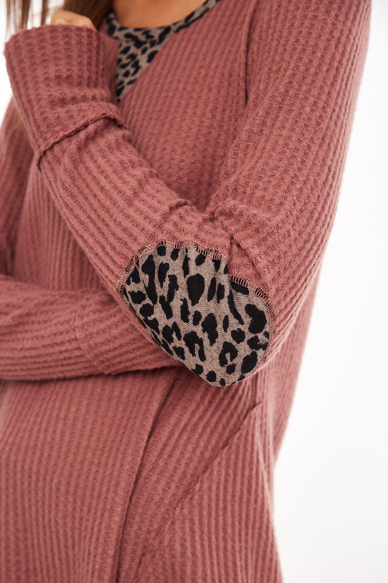 Are you in love with Animal Prints?
