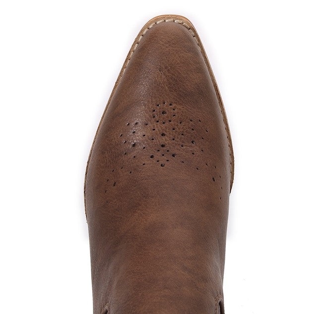 Carrie Ankle Boot