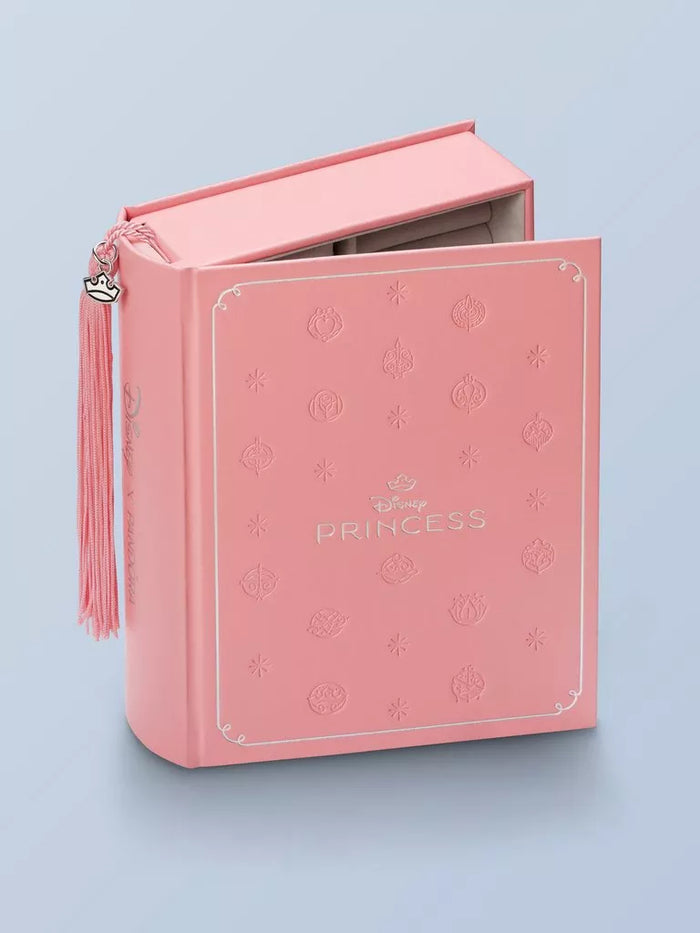 Pandora Disney Book Box