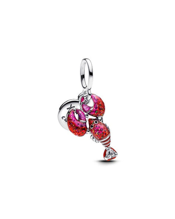 Lobster Dangle Charm