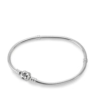 Sterling Silver Bracelet