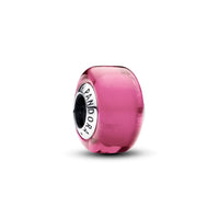 Mini Murano Glass Charm