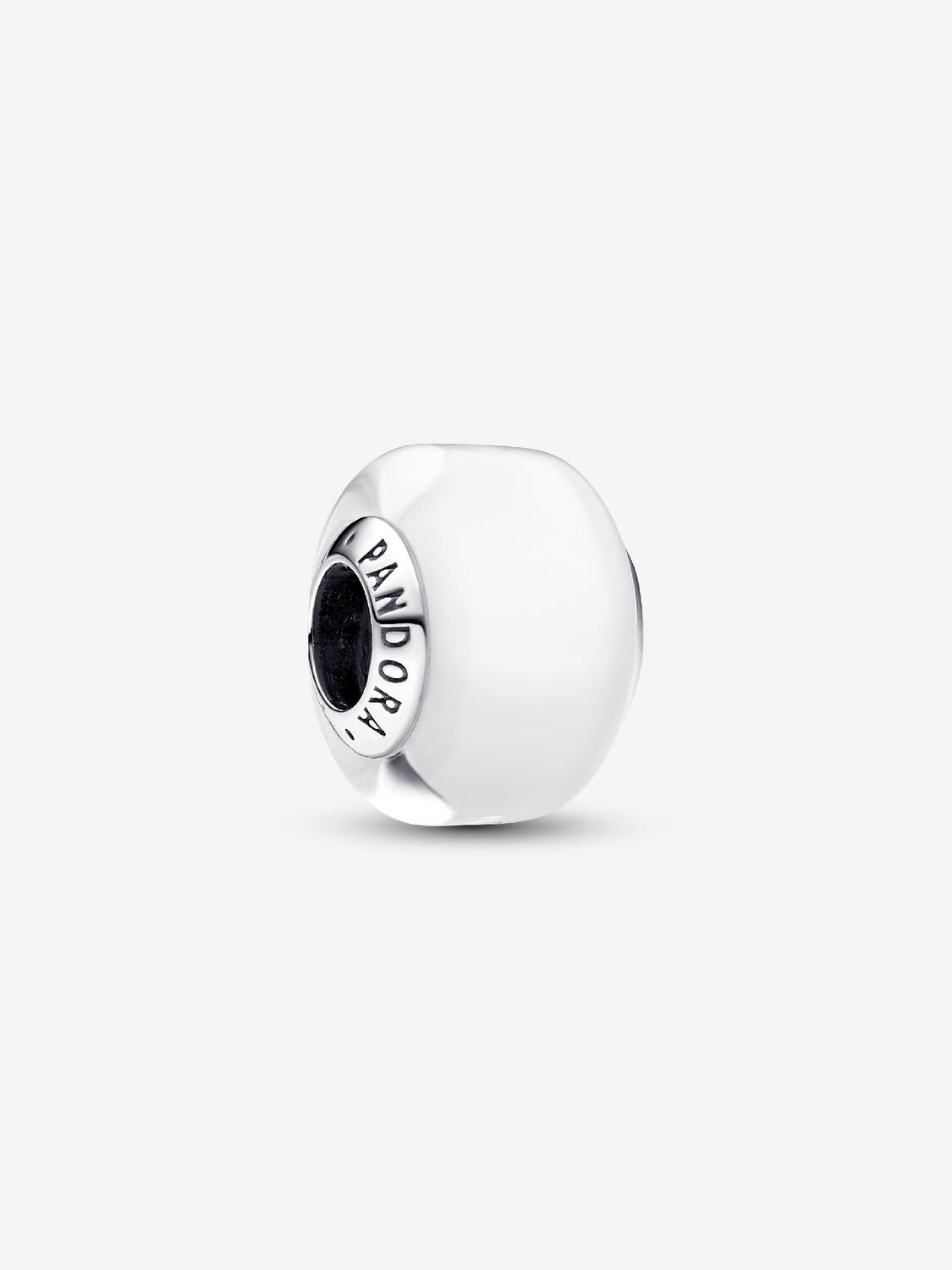 Mini Murano Glass Charm