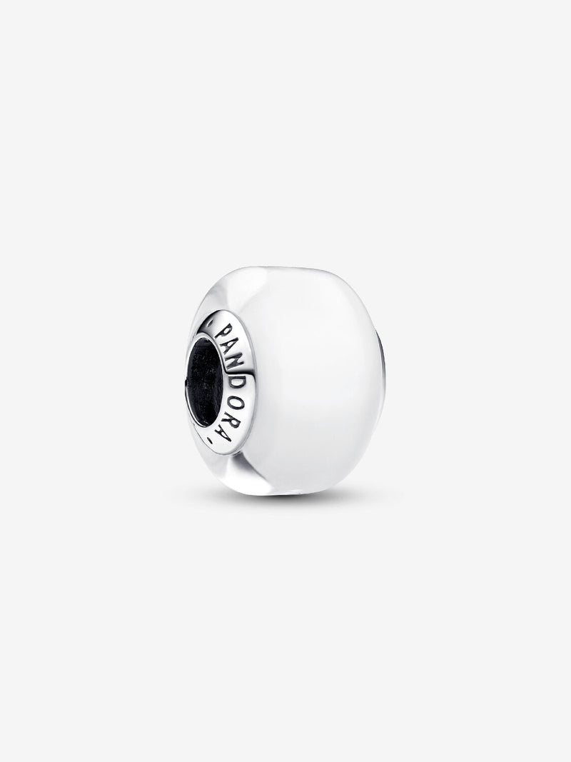 Mini Murano Glass Charm