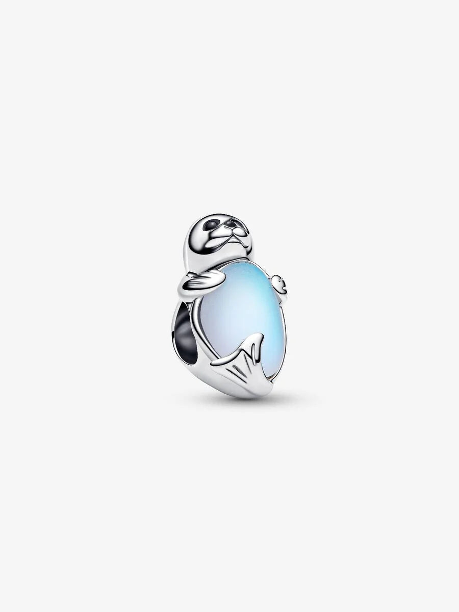Seal Charm