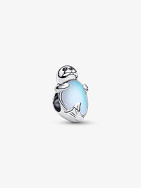 Seal Charm