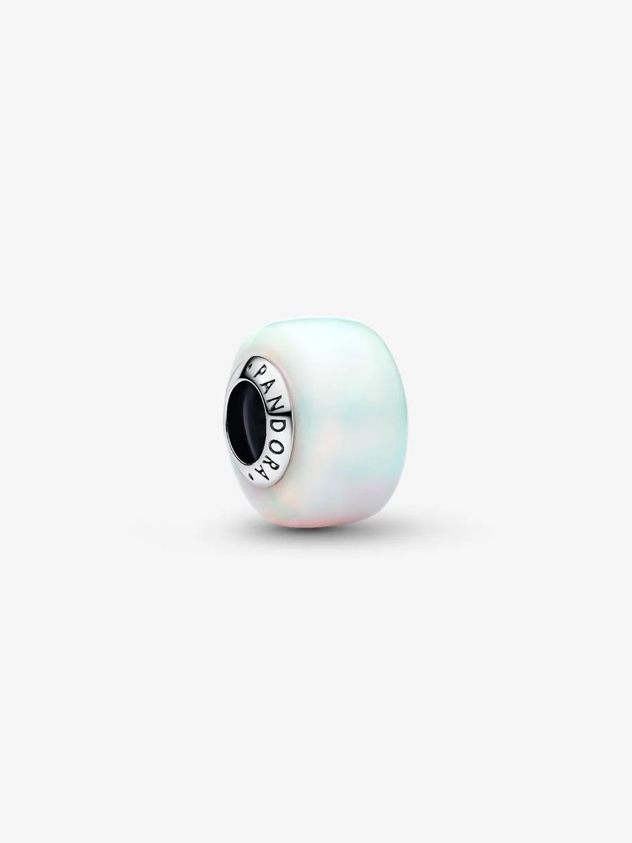 Opalescent Charm