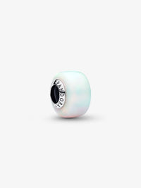 Opalescent Charm