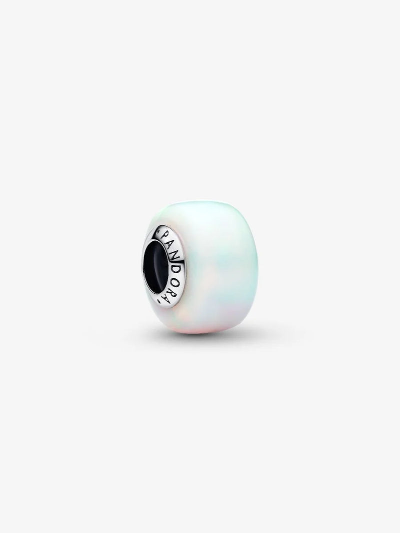 Opalescent Charm
