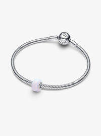 Opalescent Charm