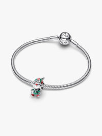Moveable Elf Charm