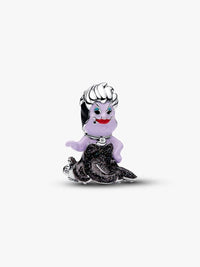 Disney Villains Ursula Charm
