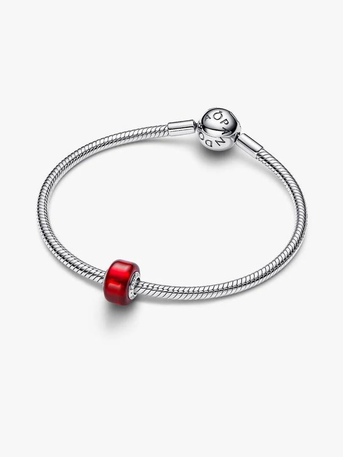 Murano Glass Charm