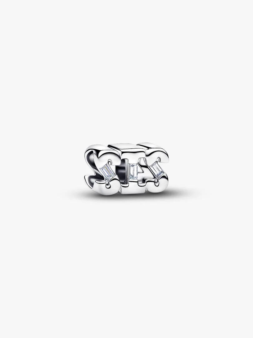 Sis Charm
