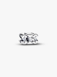 Sis Charm