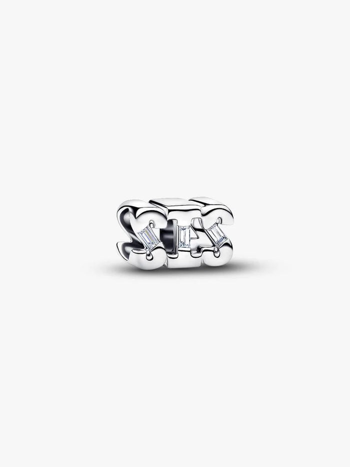 Sis Charm
