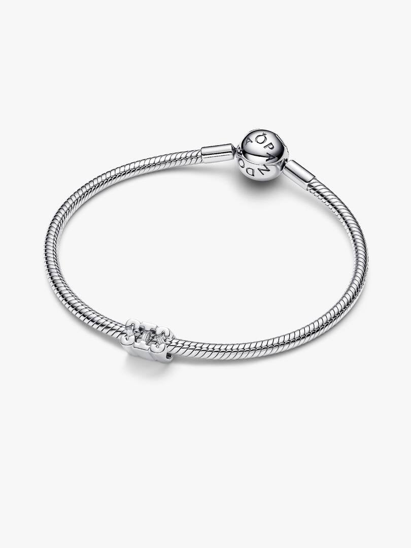 Sis Charm