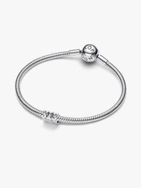 Sis Charm