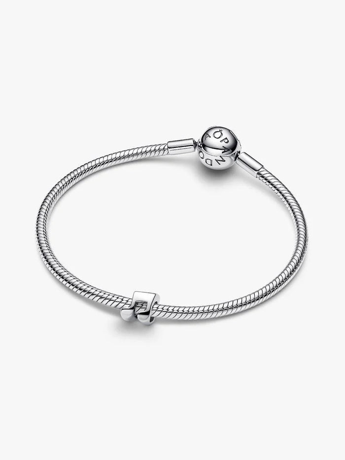 Music Note Mini Charm