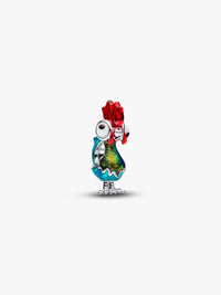 Disney Heihei Charm