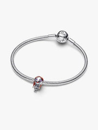 Disney The Nightmare Before Christmas Sally Charm
