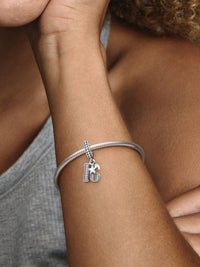 16th Celebration Charm