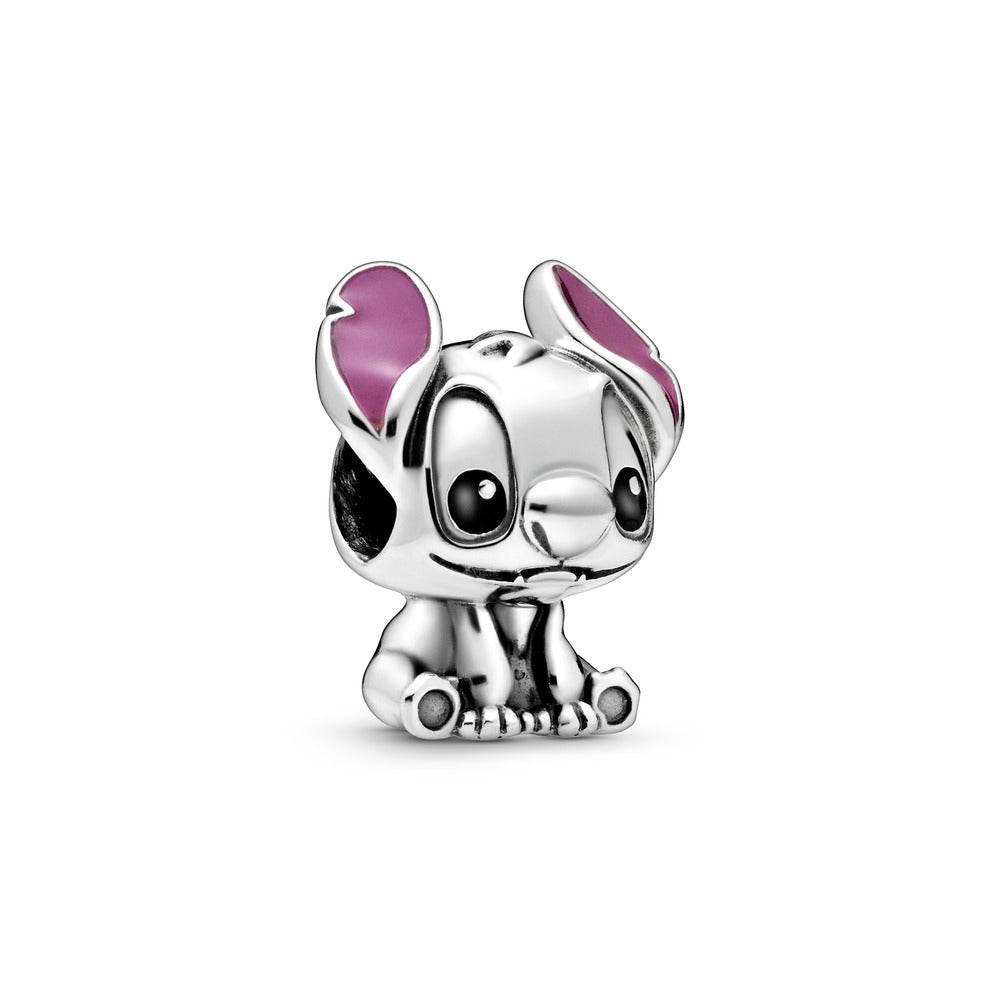 Disney Lilo & Stitch Charm