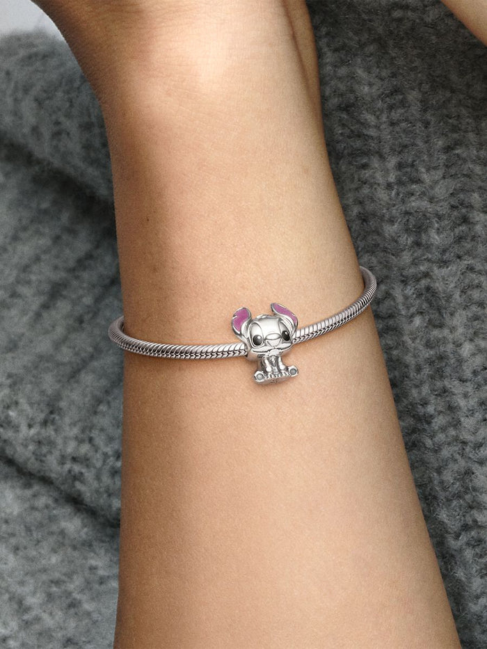 Disney Lilo & Stitch Charm