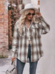 COFFEE/CREAM