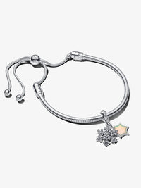 I Melt For You Bracelet Gift Set