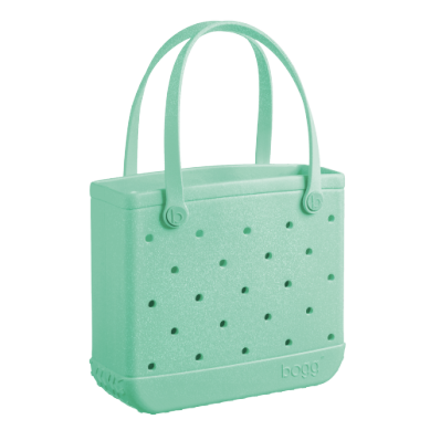 Baby Bogg Tonal Bag