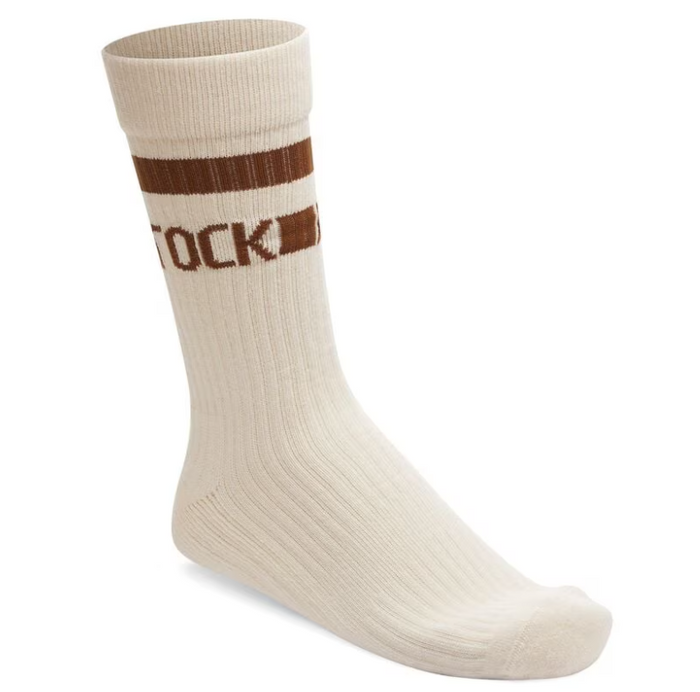 Birkenstock Cotton Tennis Socks