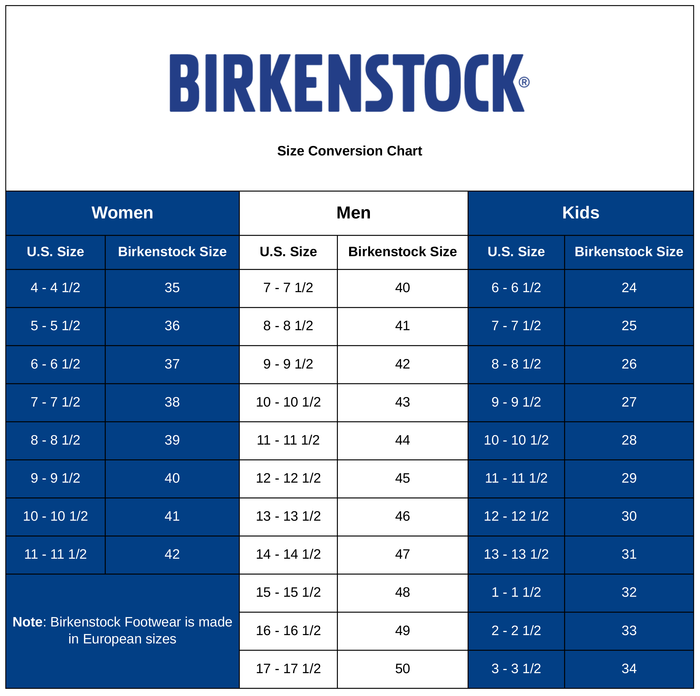 Birkenstock Honolulu EVA Sandal - White (Regular/Wide)