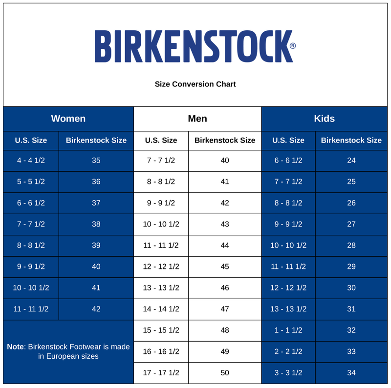 Birkenstock Arizona Split Birko-Flor Sandals - Black/White (Regular/Wide)