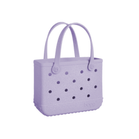 Bitty Bogg Tonal Bag