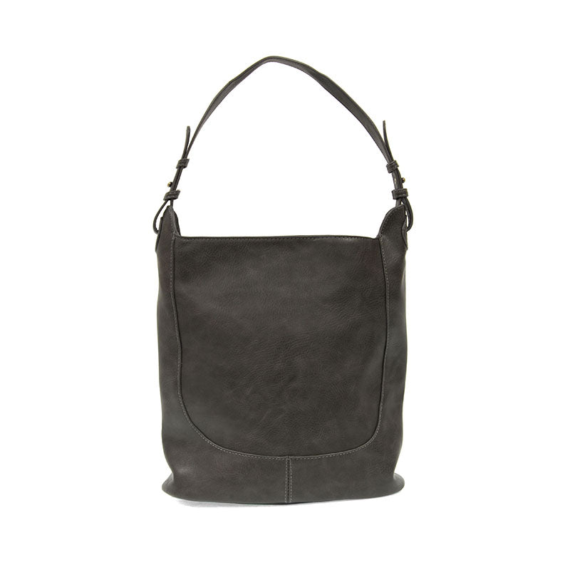 Brielle Bucket Bag