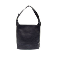 Brielle Bucket Bag