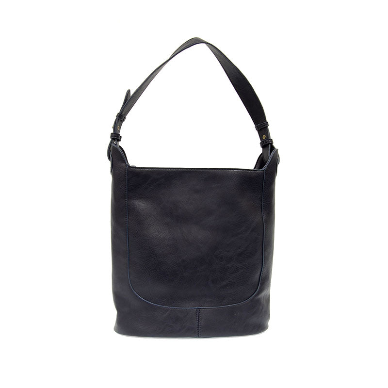 Brielle Bucket Bag