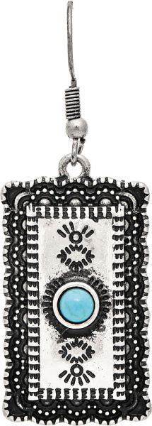 Southwestern Earrings