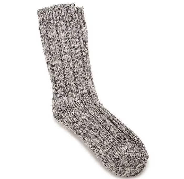 Birkenstock Cotton Twist Socks