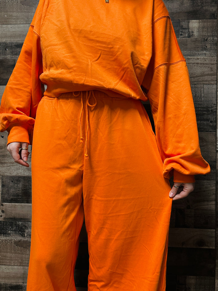 Tina Lounge Separates